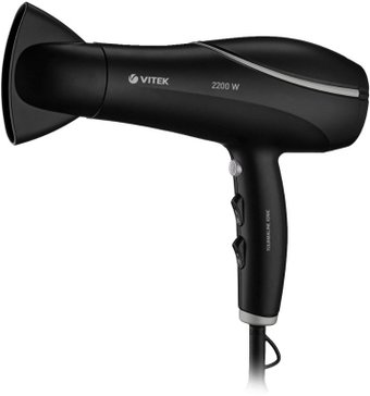 Фен Vitek VT-8217 - 1/1