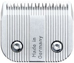 Сменное лезвие Moser 1245-7320 - 1/1
