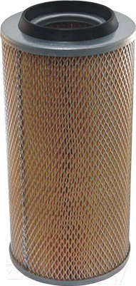 Воздушный фильтр Stellox 8121036SX - 1/1