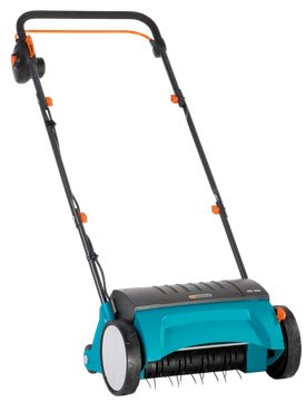 Аэратор Gardena ES 500 04066-20.000.00 - 1/1