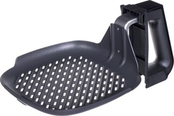 Сковорода Philips для аэрогриля HD9911/90 - 1/1