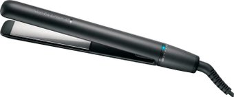 Выпрямитель Remington S3700 - 1/1