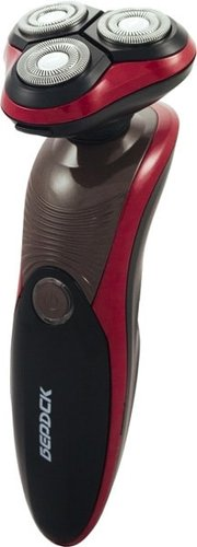 Электробритва Электроприборы-БЭМЗ Бердск 3313АС - 1/1