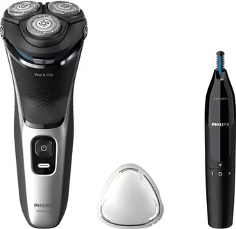 Электробритва Philips S3143/02 - 1/1