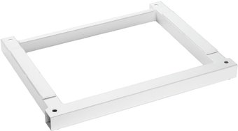 Подставка Smeg KITWDHE1 - 1/1