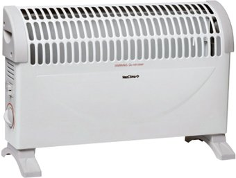 Конвектор Neoclima Fast 1500 - 1/1