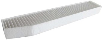 Stellox 7110627SX - 1/1