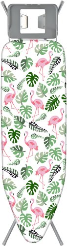 Гладильная доска Oriental Way Viola EIB-1548HZ1-19 - 1/1