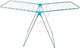 Сушилка для белья Ertone Amigo ERT-MN 92U - 1/1