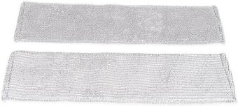 Салфетка Xiaomi Mi Vacuum Cleaner G10 Mop Kit - 1/1