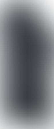 Система нагрева табака IQOS 3 Duos (черный) - 1/1