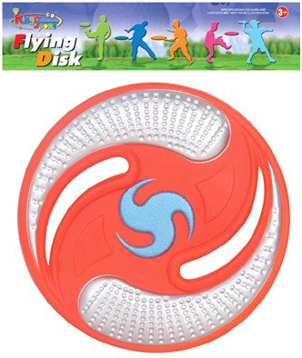 Фрисби KingsSport 90881D-1 - 1/1