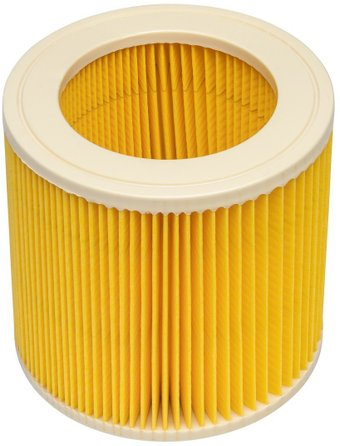 Фильтр патронный Dr.Electro 00658 - 1/1