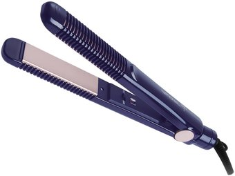 Мультистайлер National NB-HSC11402 - 1/1