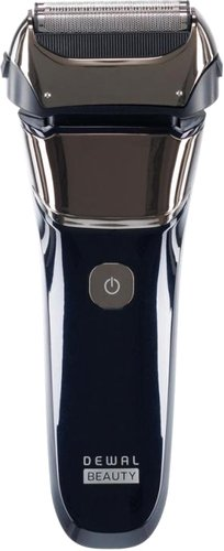 Электробритва Dewal Beauty Shave HS1001-Blue - 1/1