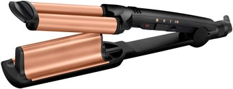 Плойка-волна BaByliss W2447E - 1/1