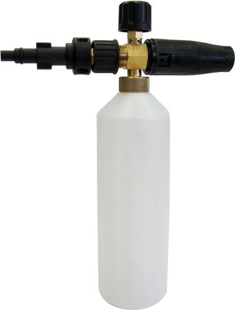 Пеногенератор ELITECH 0910.001600 - 1/1