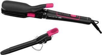 Мультистайлер Rowenta CF4122F0 - 1/1