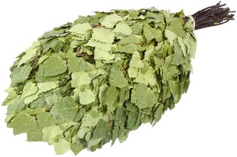 Банный веник Банные штучки Богатырь 32469 - 1/1