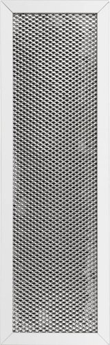 Угольный фильтр Meferi CF11 - 1/1