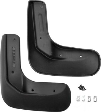 Frosch NLF.51.35.F10 для Volkswagen Jetta (2 шт, передние) - 1/1