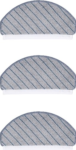 Салфетка Ecovacs 201-2115-0000 (3 шт) - 1/1