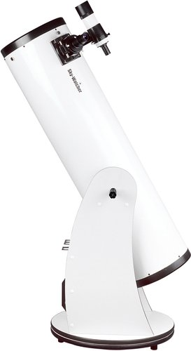 Телескоп Sky-Watcher BK DOB 12" - 1/1