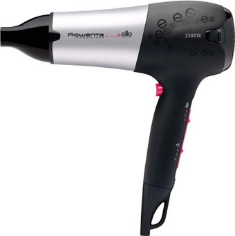 Фен Rowenta CV5062F0 - 1/1