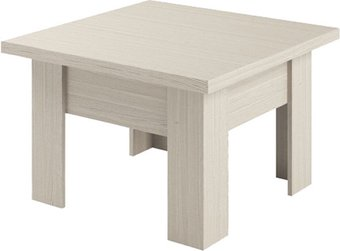 Стол-трансформер AMI Трансформер Элит (бодега) - 1/1