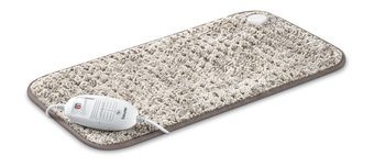 Электрическая грелка Beurer HK 123 XXL Nordic - 1/1