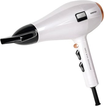 Фен CENTEK CT-2270 - 1/1