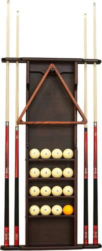 Киевница  Руптур Универсал 606400 (тонировка 11/2) - 1/1