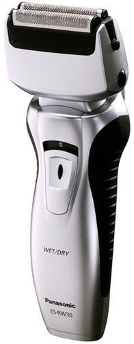 Электробритва Panasonic ES-RW30 - 1/1