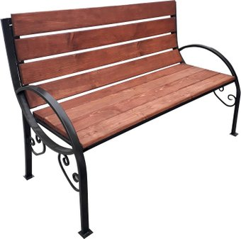 Скамейка Станкоинструмент №11 - 1/1