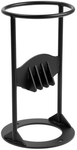 Механический дровокол Tundra 9594263 - 1/1