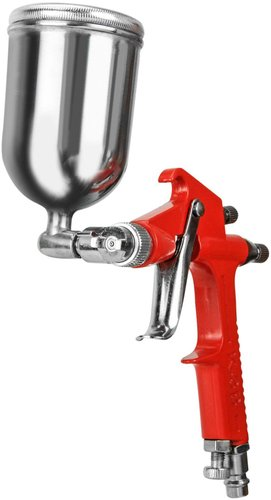 Краскопульт Brado SG27 - 1/1