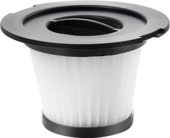 HEPA-фильтр Kitfort KT-500-30 - 1/1