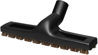 Универсальная насадка Dr.Electro 00260UN - 1/1