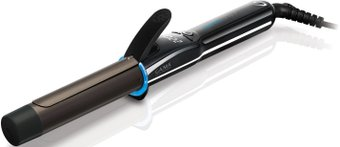 Круглая  плойка GA.MA RG G-EVO DIG IHT 33 SC0603 - 1/1