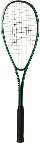 Ракетка для сквоша DUNLOP Hire Titanium Alloy - 1/1