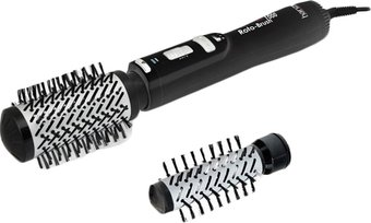 Фен-щетка Harizma Roto-Brush 1000 Ionic H10212 - 1/1