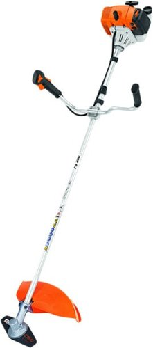 Триммер STIHL FS 250 - 1/1