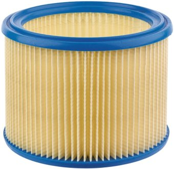 Фильтр патронный Milwaukee 4932352303 - 1/1