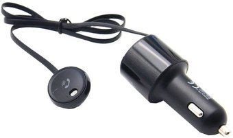 FM-модулятор Eplutus FB-10 - 1/1