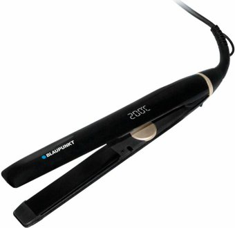 Выпрямитель Blaupunkt HSS601 - 1/1