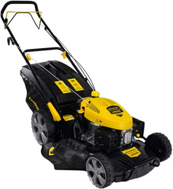 Газонокосилка Champion LM5345 - 1/1