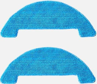 Салфетка 360 C50 Mop (2 шт) - 1/1