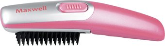 Расчёска Maxwell MW-2501 PK - 1/1