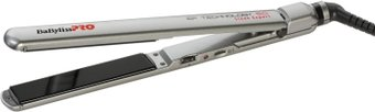 Выпрямитель BaByliss PRO BAB2072EPE - 1/1