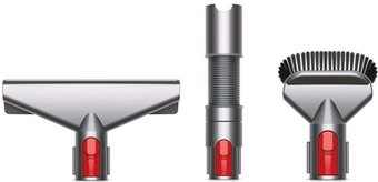 Набор аксессуаров Dyson 968334-01 - 1/1